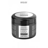 Lubrifiant Extra Glissant - Mixgliss Max Expert 250 ml