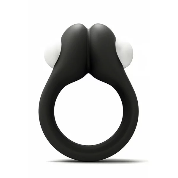 Cockring Vibrante Zippy - Wooomy (19,90 €) | Poppers Express