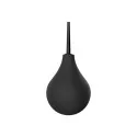Analeinlauf-Birne 90 ml (schwarz)