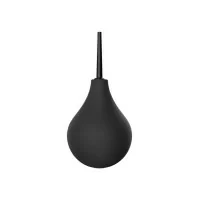 Poire à lavement Anal 90ml