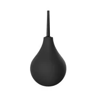 Anal Douche Bulb 225ml - Alive (€13.90) | Poppers Express