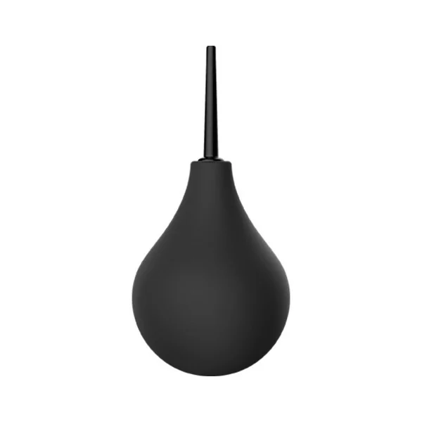 Anal Douche Bulb 225ml - Alive (€13.90) | Poppers Express