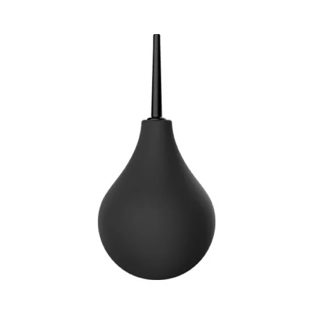 Anal Douche Bulb 225ml - Alive (€13.90) | Poppers Express