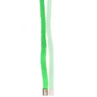 Cuerda bondage que brilla en la oscuridad - 5 metros - Ouch! (23,90 €) | Poppers Express