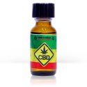 Poppers CBD 25ml — With...