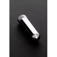 Stainless steel popper inhaler - (€29.90) | Poppers Express