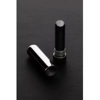 Stainless steel popper inhaler - (€29.90) | Poppers Express