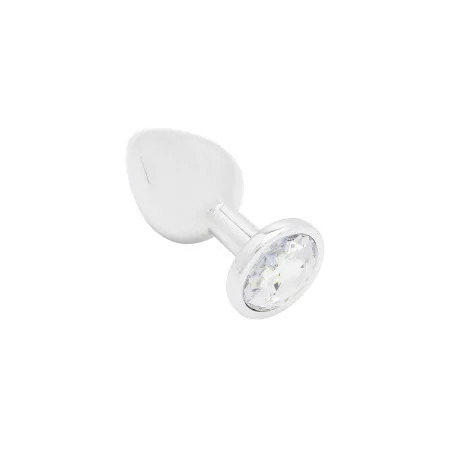 Plug Anal L'élégant Taille S - Jacquie & Michel Toys (12,90 €) | Poppers Express