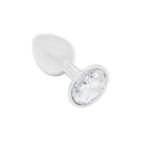 Butt Plug The Elegant Size M