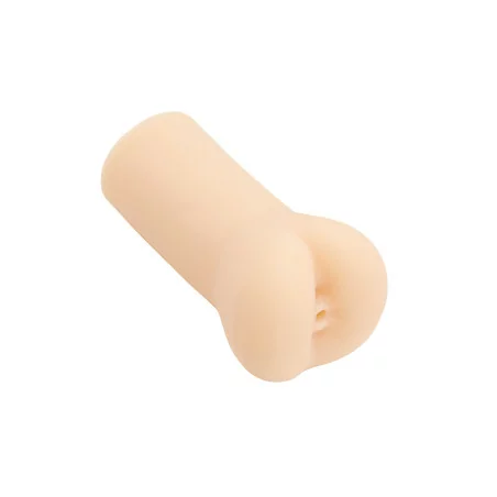 Masturbateur Anus — La modeste by Jacquie et Michel - Jacquie & Michel Toys (24,90 €) | Poppers Express