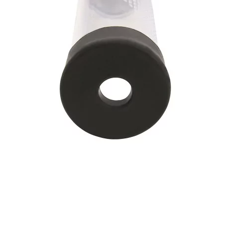 Penis Pump with Inflation Bulb - "The Intoxicating" by Jacquie et Michel - Jacquie & Michel Toys (€23.90) | Poppers Express