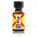 Amsterdam XXX Ultra Fuerte 24 ml