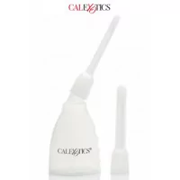 Pera anale doccia definitiva