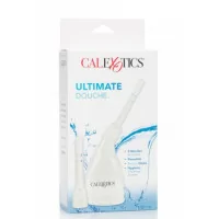 Ultieme Douche Anale Peer - California Exotic Novelties (€&nbsp;8,83) | Poppers Express