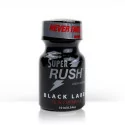 Super Rush Black Label 10ml