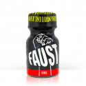 Faust - Poppers Ultra...