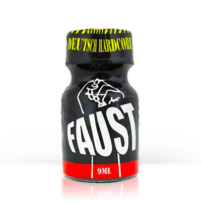 Faust 9ml