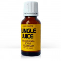 Jungle Juice Original : Le...