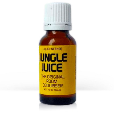 Jungle Juice - Original...