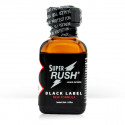 Super Rush Black Label -...