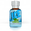 Poppers Ice Parfum Menthe