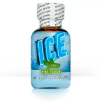 Mint Ice Poppers - Poppers (14,89 €) | Poppers Express