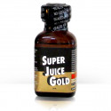Super Juice Gold 24ml -...