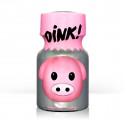 Poppers Oink - Extra Libido