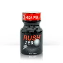 Rush Zero Hybrid Poppers - 10ml