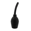 Pêra de Enema Flexível 310 ml