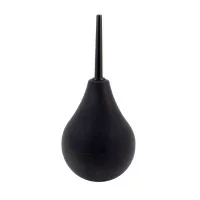 224ml Anale und Vaginale Klistierspritze