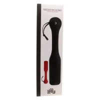 Litolu Zweifarbiger BDSM-Flogger (45 cm) - Litolu (18,90&nbsp;€) | Poppers Express