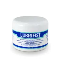 Lubrifist 500ml - Lubrix (€24.90) | Poppers Express