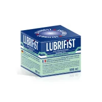 Lubrifist 500ml - Lubrix (€24.90) | Poppers Express