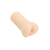 Masturbador L’Emperatriz - Jacquie et Michel - Jacquie & Michel Toys (24,90&nbsp;€) | Poppers Express