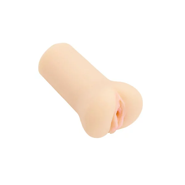 Masturbador L’Emperatriz - Jacquie et Michel - Jacquie & Michel Toys (24,90&nbsp;€) | Poppers Express