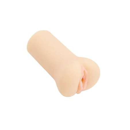 Masturbador L’Emperatriz - Jacquie et Michel - Jacquie & Michel Toys (24,90&nbsp;€) | Poppers Express