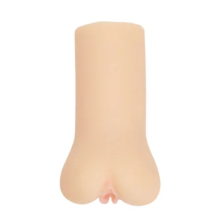 Masturbador L’Emperatriz - Jacquie et Michel - Jacquie & Michel Toys (24,90&nbsp;€) | Poppers Express