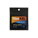 Titan XXL (4 comprimidos) -...