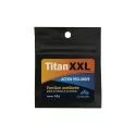 Titan XXL (4 tabletten) - Stevige en langdurige erecties