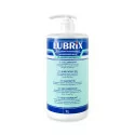 Lubrifiant Intime Lubrix 1L