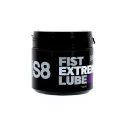 Lubrifiant Fist extreme Pot 500ml