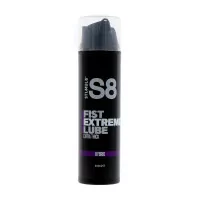 Extreme Fist Schmiermittel - 200ml Pumpflasche