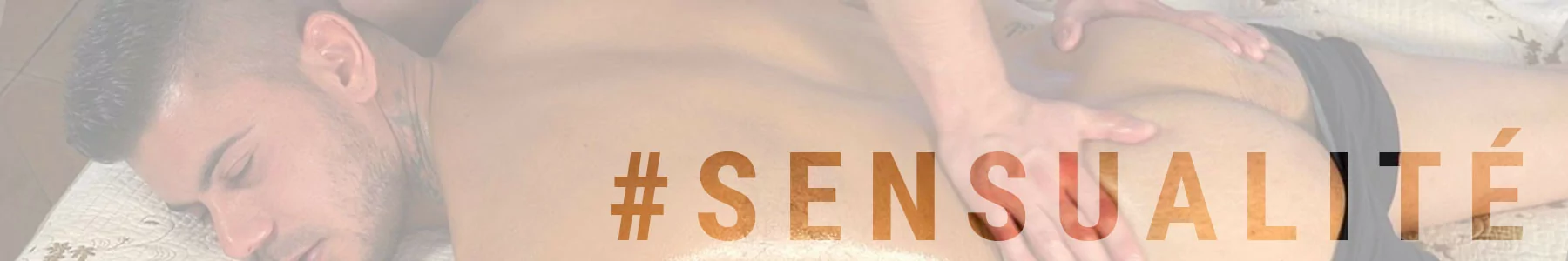 Aceites y Velas de Masaje Sensuales - Envío Rápido y Discreto