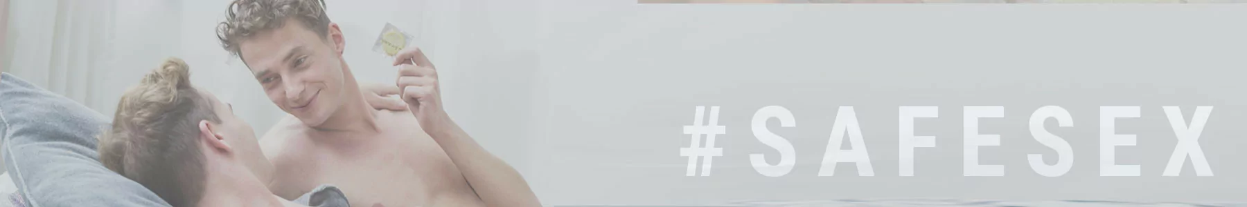 Preservativos a preço reduzido - Poppers-Express.com