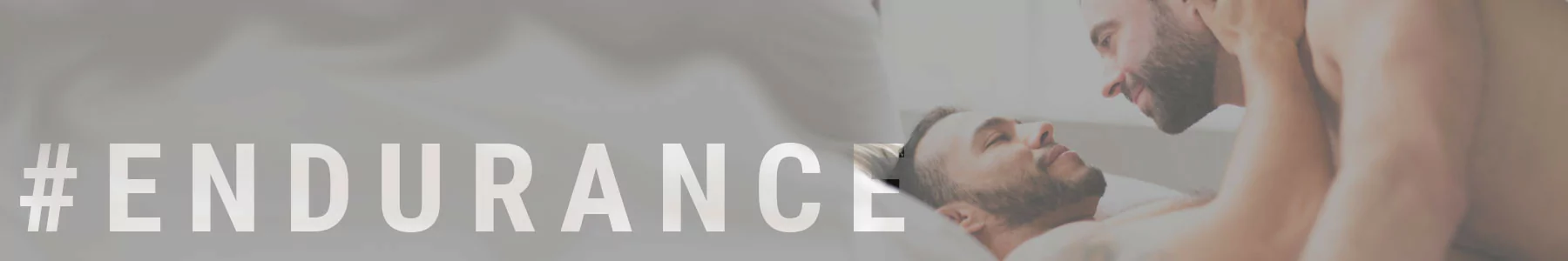 Estimulantes Sexuais: géis, cremes e aromas | Envio discreto