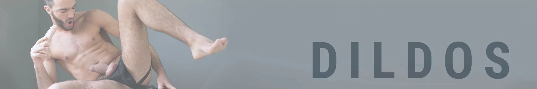 Dildos ejaculadores: realismo e fantasia | Envio discreto