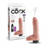 Achat Squirting Dildos