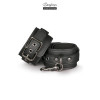 Attaches & Contraintes