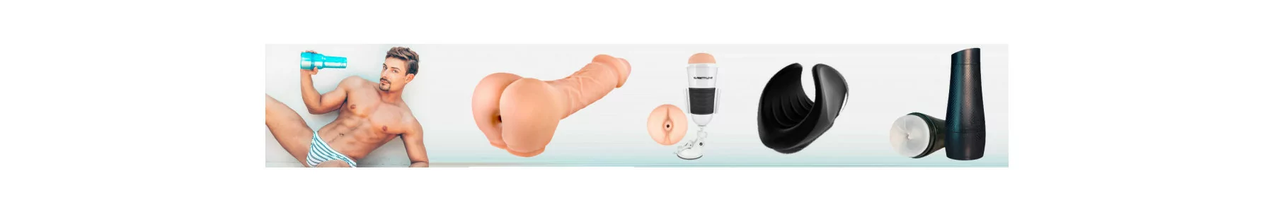 Goedkope Penis Sextoys | Sex-Shop Poppers Express